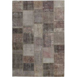 tappeto-persia-vintage-patchwork-cm-204x301.jp