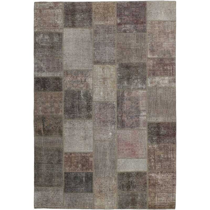 tappeto-persia-vintage-patchwork-cm-204x301.jp