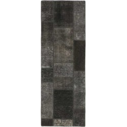 tappeto-persia-vintage-patchwork-cm-72x207.jp