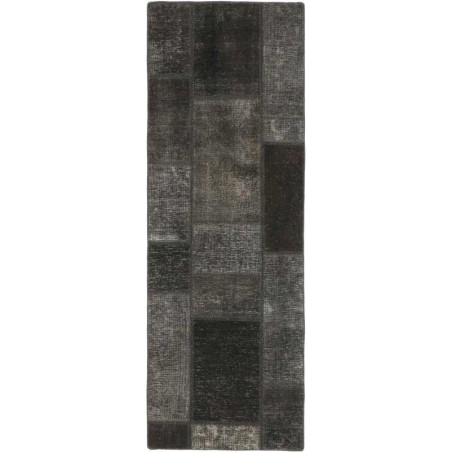 tappeto-persia-vintage-patchwork-cm-72x207.jp