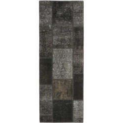 tappeto-persia-vintage-patchwork-cm-73x204.jp