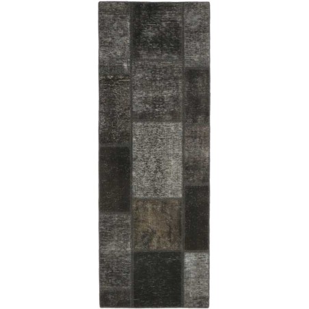 tappeto-persia-vintage-patchwork-cm-73x204.jp