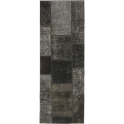 tappeto-persia-vintage-patchwork-cm-73x204.jp