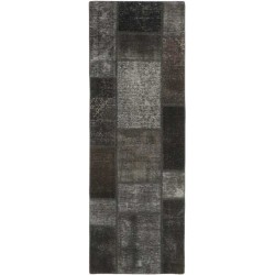 tappeto-persia-vintage-patchwork-cm-72x207.jp