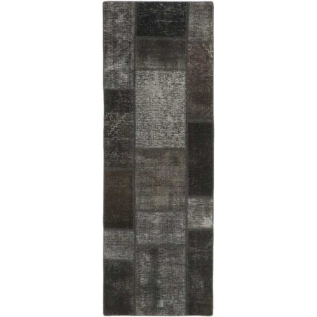 tappeto-persia-vintage-patchwork-cm-72x207.jp