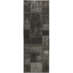 tappeto-persia-vintage-patchwork-cm-72x203.jp