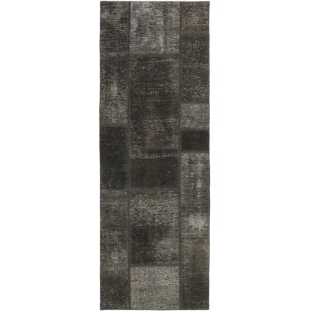 tappeto-persia-vintage-patchwork-cm-72x203.jp