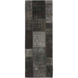 tappeto-persia-vintage-patchwork-cm-71x205.jp