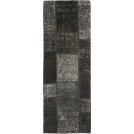 tappeto-persia-vintage-patchwork-cm-71x205.jp