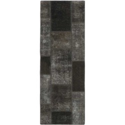 tappeto-persia-vintage-patchwork-cm-72x201.jp