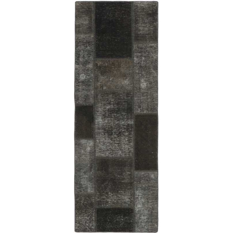 tappeto-persia-vintage-patchwork-cm-72x201.jp