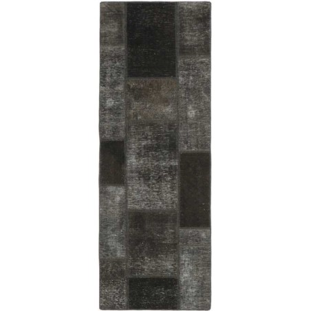 tappeto-persia-vintage-patchwork-cm-72x201.jp