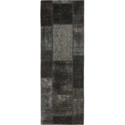 tappeto-persia-vintage-patchwork-cm-72x205.jp