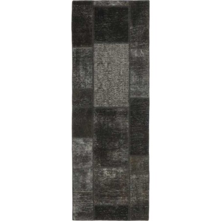 tappeto-persia-vintage-patchwork-cm-72x205.jp