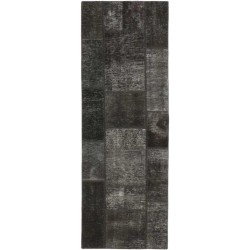 tappeto-persia-vintage-patchwork-cm-72x204.jp