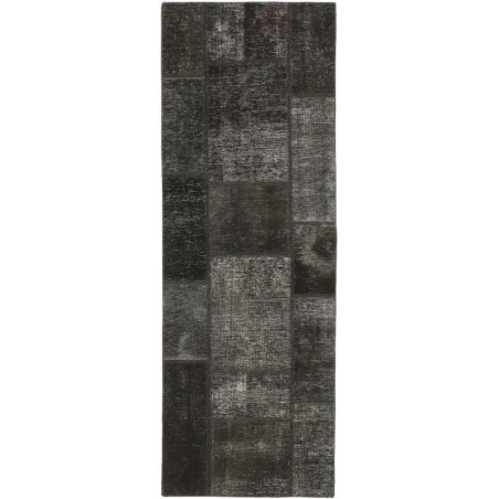 tappeto-persia-vintage-patchwork-cm-72x204.jp