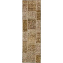 tappeto-persia-vintage-patchwork-cm-71x252.jp