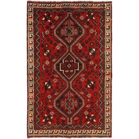 tappeto-persia-shiraz-cm-157x254.jp