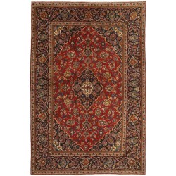 tappeto-persia-keshan-cm-135x207.jp
