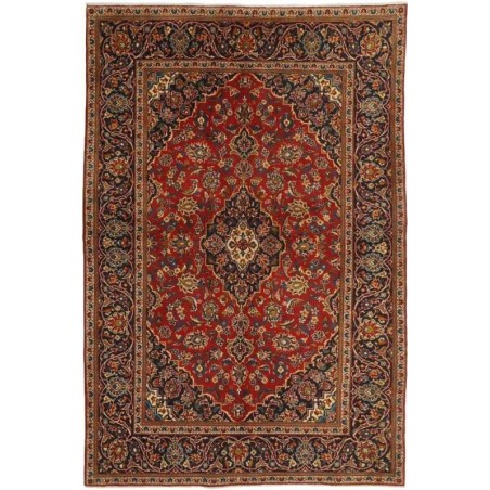 tappeto-persia-keshan-cm-135x207.jp