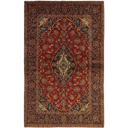 tappeto-persia-keshan-cm-143x220.jp