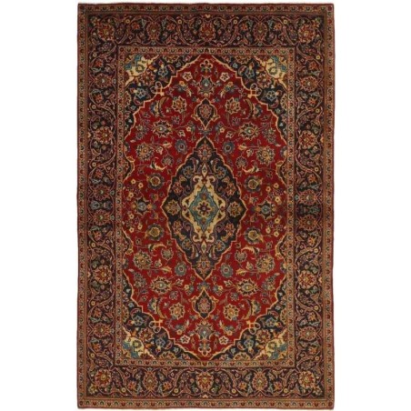 tappeto-persia-keshan-cm-143x220.jp