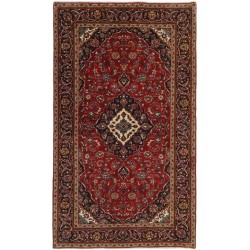 tappeto-persia-keshan-cm-154x260.jp
