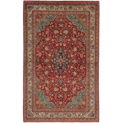 tappeto-persia-sarough-sherkat-cm-130x205.jp