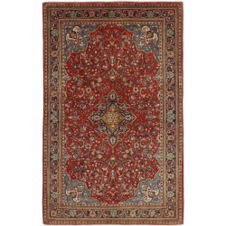 tappeto-persia-sarough-sherkat-cm-137x213.jp