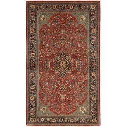 tappeto-persia-sarough-sherkat-cm-130x216.jp