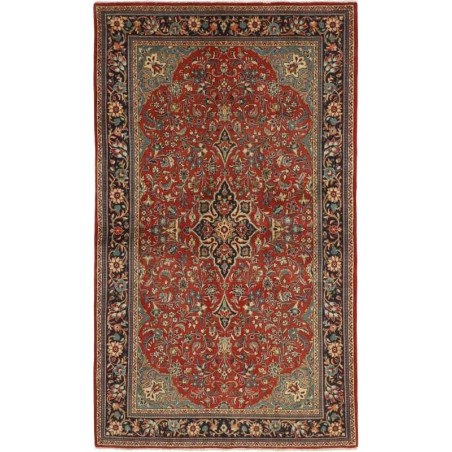 tappeto-persia-sarough-sherkat-cm-130x216.jp