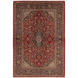tappeto-persia-keshan-cm-148x214.jp