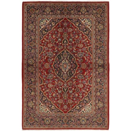 tappeto-persia-keshan-cm-148x214.jp