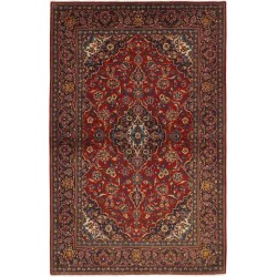 tappeto-persia-keshan-cm-141x214.jp