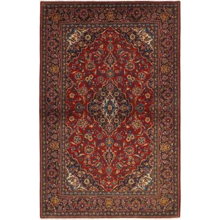tappeto-persia-keshan-cm-141x214.jp