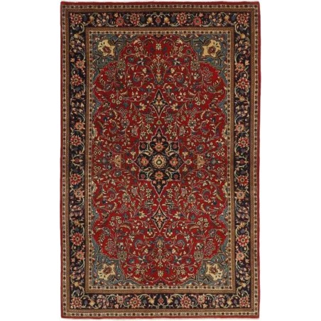 tappeto-persia-sarough-sherkat-cm-134x212.jp