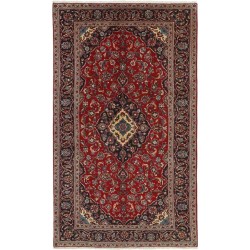 tappeto-persia-keshan-cm-150x252.jp