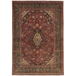 tappeto-persia-keshan-cm-136x194.jp