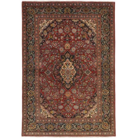 tappeto-persia-keshan-cm-136x194.jp