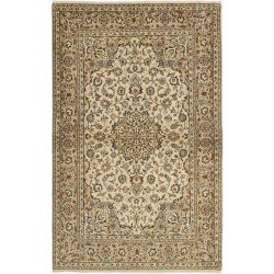 tappeto-persia-keshan-fine-cm-134x214.jp