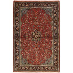tappeto-persia-sarough-sherkat-cm-136x209.jp