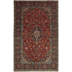 tappeto-persia-keshan-cm-144x233.jp