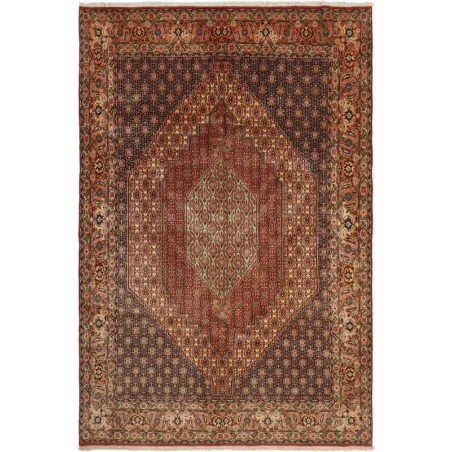 tappeto-persia-seneh-cm-201x298.jp