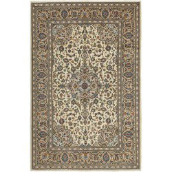 tappeto-persia-keshan-fine-cm-198x296.jp