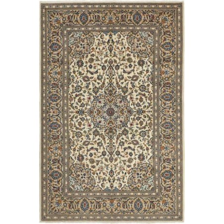 tappeto-persia-keshan-fine-cm-198x296.jp