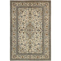 tappeto-persia-keshan-fine-cm-198x292.jp