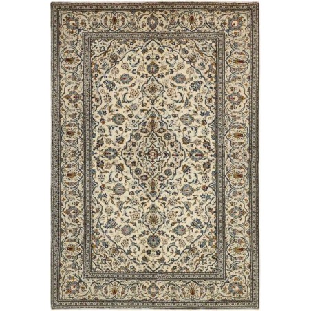 tappeto-persia-keshan-fine-cm-198x292.jp