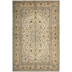 tappeto-persia-keshan-fine-cm-202x305.jp