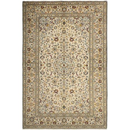 tappeto-persia-keshan-fine-cm-202x305.jp
