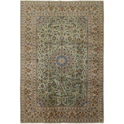 tappeto-persia-keshan-fine-cm-250x360.jp